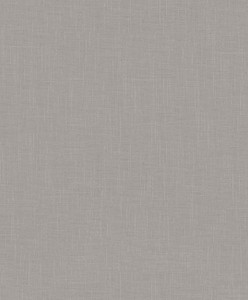 35756 - Boho Fine Linen Uni Beige Galerie Wallpaper