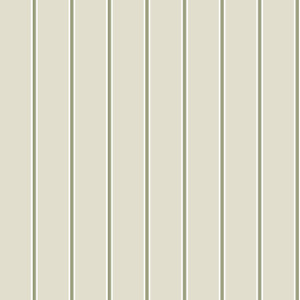 8380 - Blooming Garden Fascia Bali Green Galerie Wallpaper