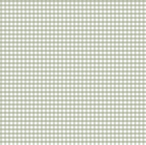 8393 - Blooming Garden Quadratini Green Green Galerie Wallpaper