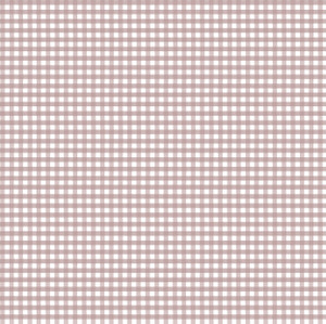 8394 - Blooming Garden Quadratini Green Pink Galerie Wallpaper