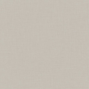 8396 - Blooming Garden Trama Boom Beige Galerie Wallpaper