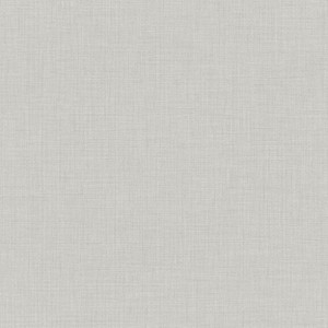 8397 - Blooming Garden Trama Boom Silver Grey Galerie Wallpaper