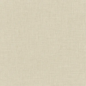 8398 - Blooming Garden Trama Boom Beige Galerie Wallpaper