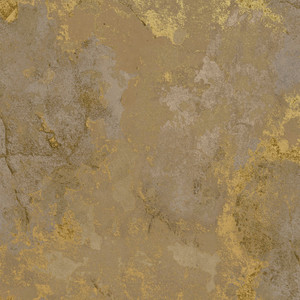 9783 - Italian Textures 4 Unito Idea Gold Galerie Wallpaper