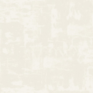 27530 - Italian Textures 4 Tessuto Struttura White Galerie Wallpaper