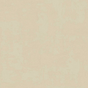 27531 - Italian Textures 4 Tessuto Struttura Cream Galerie Wallpaper