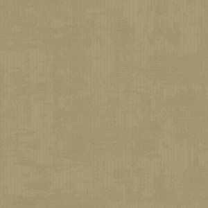27533 - Italian Textures 4 Tessuto Struttura Gold Galerie Wallpaper