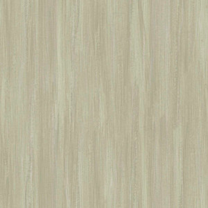 27542 - Italian Textures 4 Verticale Struttura Beige Galerie Wallpaper