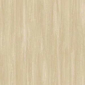 27543 - Italian Textures 4 Verticale Struttura Gold Galerie Wallpaper