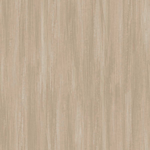 27544 - Italian Textures 4 Verticale Struttura Beige Bronze Brown Galerie Wallpaper