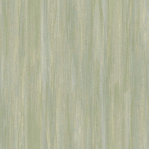27545 - Italian Textures 4 Verticale Struttura Green Blue Galerie Wallpaper