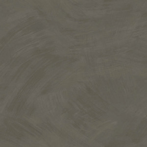 27559 - Italian Textures 4 Stucco Struttura Silver Grey Galerie Wallpaper