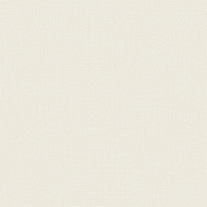 27560 - Italian Textures 4 Tela Struttura Beige Galerie Wallpaper
