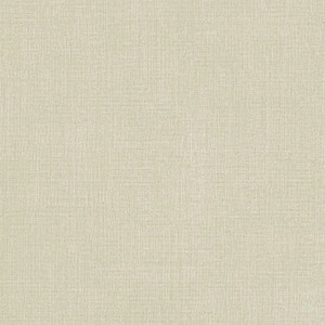 27561 - Italian Textures 4 Tela Struttura Beige Galerie Wallpaper