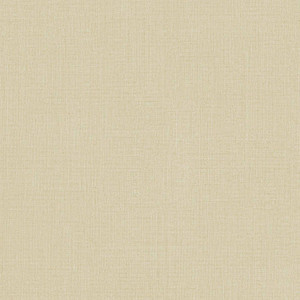 27562 - Italian Textures 4 Tela Struttura Beige Galerie Wallpaper