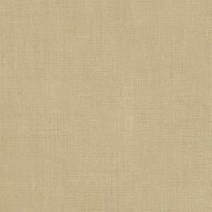 27563 - Italian Textures 4 Tela Struttura Beige Galerie Wallpaper