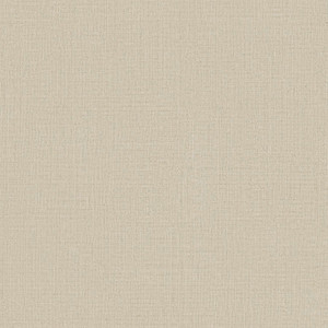 27564 - Italian Textures 4 Tela Struttura Beige Galerie Wallpaper
