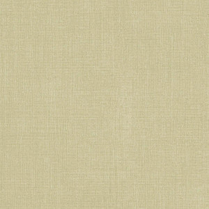27565 - Italian Textures 4 Tela Struttura Green Beige Galerie Wallpaper