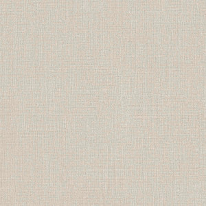 27567 - Italian Textures 4 Tela Struttura Beige Galerie Wallpaper