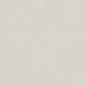 27569 - Italian Textures 4 Tela Struttura Silver Grey Galerie Wallpaper