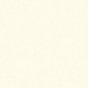 27580 - Italian Textures 4 Unito Struttura White Galerie Wallpaper