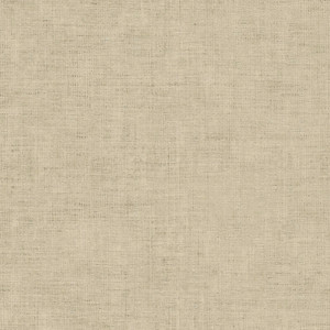 27583 - Italian Textures 4 Unito Struttura Beige Gold Galerie Wallpaper