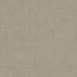 27584 - Italian Textures 4 Unito Struttura Beige Bronze Brown Galerie Wallpaper