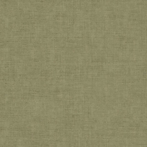 27585 - Italian Textures 4 Unito Struttura Green Galerie Wallpaper