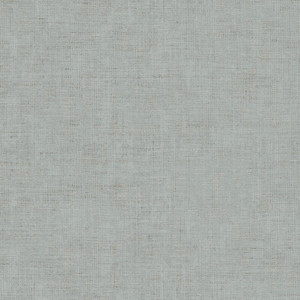 27586 - Italian Textures 4 Unito Struttura Blue Gold Galerie Wallpaper