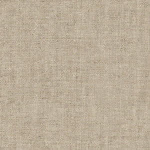 27587 - Italian Textures 4 Unito Struttura Beige Gold Galerie Wallpaper