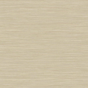 35972 - Italian Textures 4 Shantug Classe Beige Galerie Wallpaper