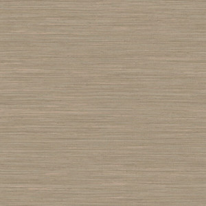 35974 - Italian Textures 4 Shantug Classe Orange Beige Galerie Wallpaper