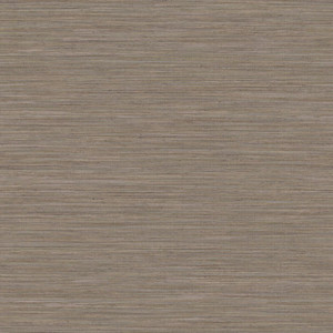 35976 - Italian Textures 4 Shantug Classe Beige Orange Galerie Wallpaper