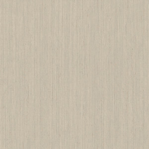 35984 - Italian Textures 4 Verticale Classe Beige Galerie Wallpaper