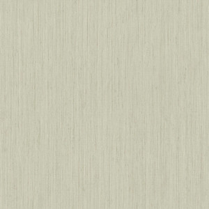 35985 - Italian Textures 4 Verticale Classe Green Galerie Wallpaper