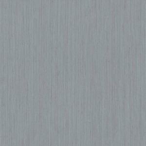 35986 - Italian Textures 4 Verticale Classe Blue Galerie Wallpaper