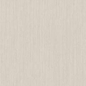 35987 - Italian Textures 4 Verticale Classe Cream Galerie Wallpaper
