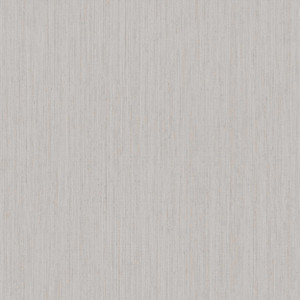 35988 - Italian Textures 4 Verticale Classe Silver Grey Galerie Wallpaper