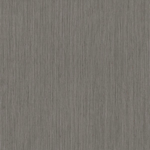 35989 - Italian Textures 4 Verticale Classe Silver Grey Black Galerie Wallpaper