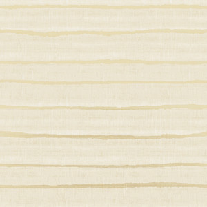 IT32431 - Italian Textures 4 Orizzontale Congo Cream Galerie Wallpaper