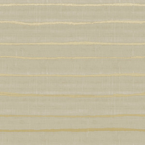 IT32432 - Italian Textures 4 Orizzontale Congo Beige Galerie Wallpaper