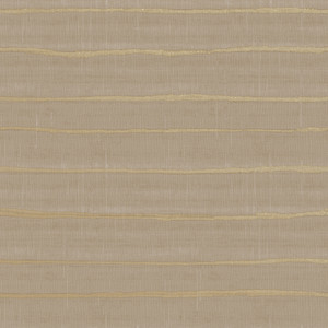 IT32433 - Italian Textures 4 Orizzontale Congo Beige Galerie Wallpaper