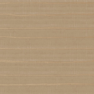 IT32434 - Italian Textures 4 Orizzontale Congo Orange Galerie Wallpaper