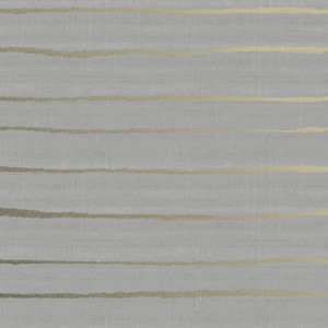 IT32436 - Italian Textures 4 Orizzontale Congo Silver Grey Galerie Wallpaper