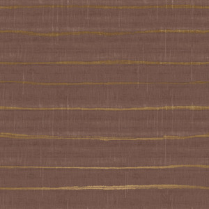 IT32438 - Italian Textures 4 Orizzontale Congo Red Galerie Wallpaper
