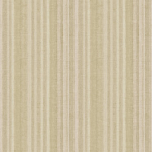 IT32452 - Italian Textures 4 Riga Congo Yellow Galerie Wallpaper