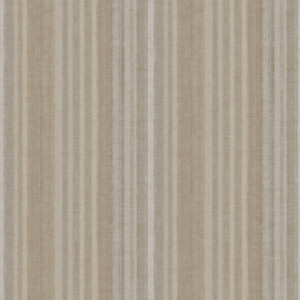 IT32453 - Italian Textures 4 Riga Congo Beige Galerie Wallpaper