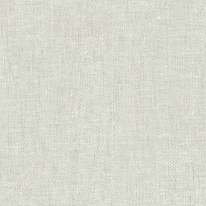 IT32461 - Italian Textures 4 Intreccio Congo Silver Grey Galerie Wallpaper