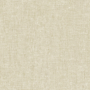 IT32463 - Italian Textures 4 Intreccio Congo Beige Galerie Wallpaper