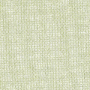 IT32465 - Italian Textures 4 Intreccio Congo Green Blue Galerie Wallpaper